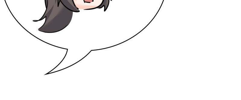 Hoa Hậu Giảng Đường Luôn Bên Người Chapter 47 - Trang 2