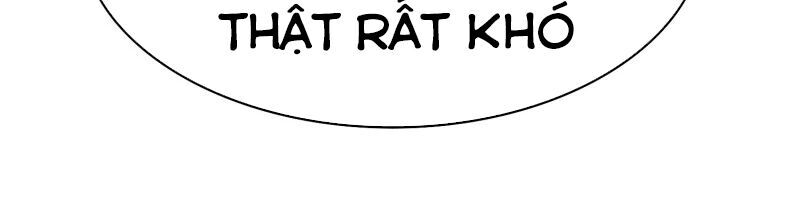 Hoa Hậu Giảng Đường Luôn Bên Người Chapter 47 - Trang 2