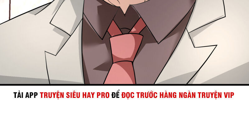 Hoa Hậu Giảng Đường Luôn Bên Người Chapter 47 - Trang 2