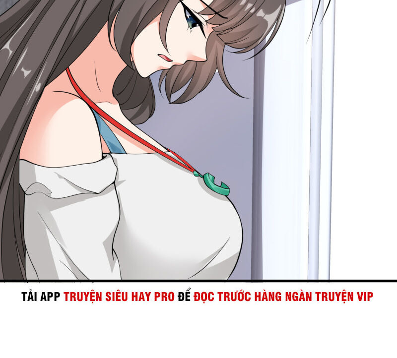 Hoa Hậu Giảng Đường Luôn Bên Người Chapter 47 - Trang 2