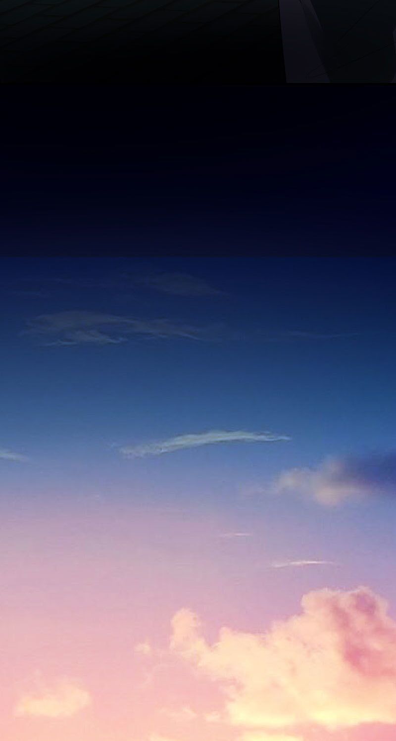 Hoa Hậu Giảng Đường Luôn Bên Người Chapter 5 - Trang 2