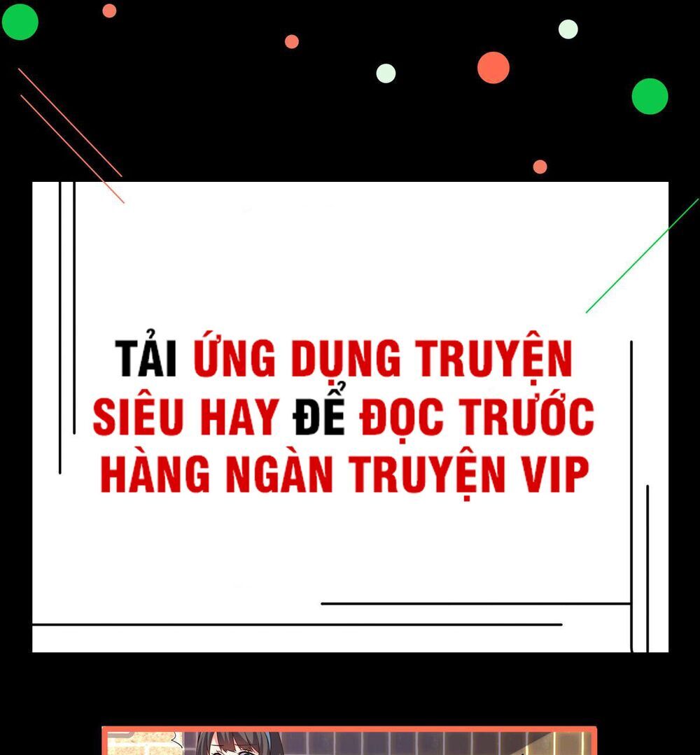 Hoa Hậu Giảng Đường Luôn Bên Người Chapter 5 - Trang 2