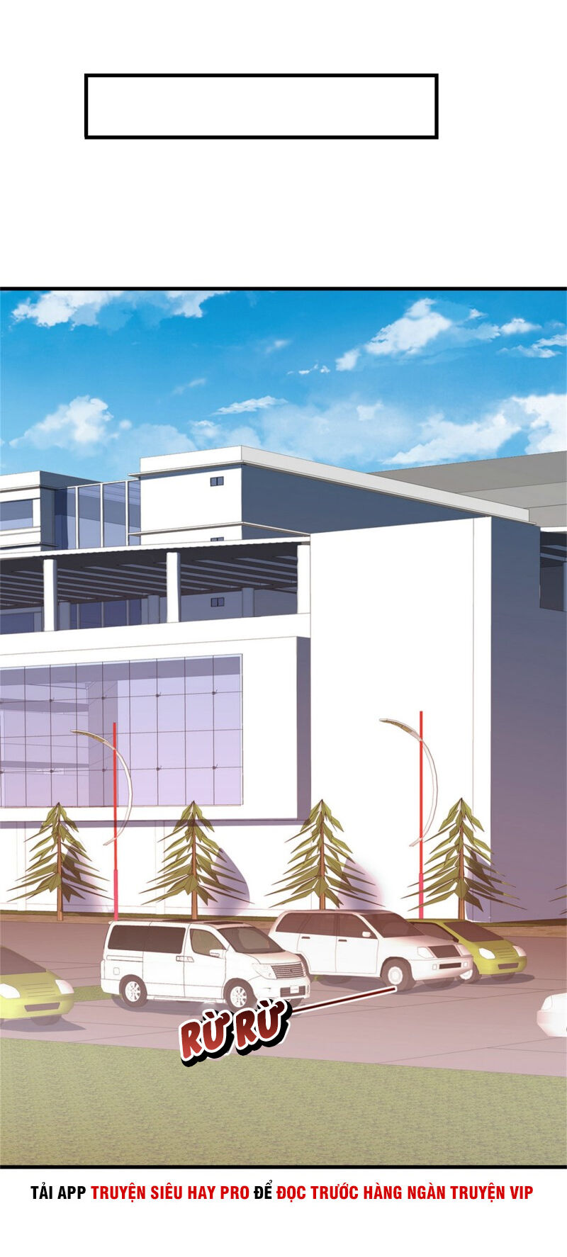 Hoa Hậu Giảng Đường Luôn Bên Người Chapter 50 - Trang 2