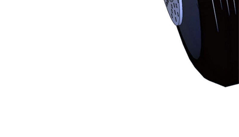 Hoa Hậu Giảng Đường Luôn Bên Người Chapter 50 - Trang 2