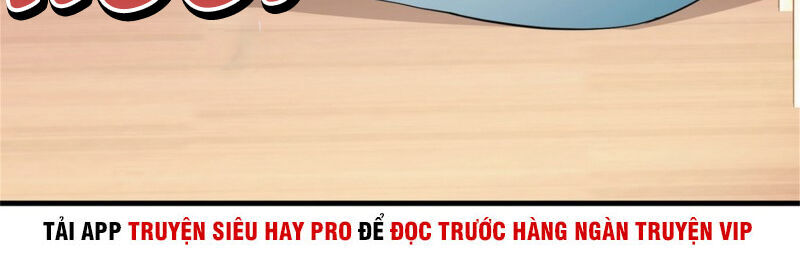 Hoa Hậu Giảng Đường Luôn Bên Người Chapter 50 - Trang 2