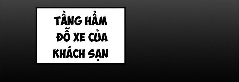 Hoa Hậu Giảng Đường Luôn Bên Người Chapter 50 - Trang 2