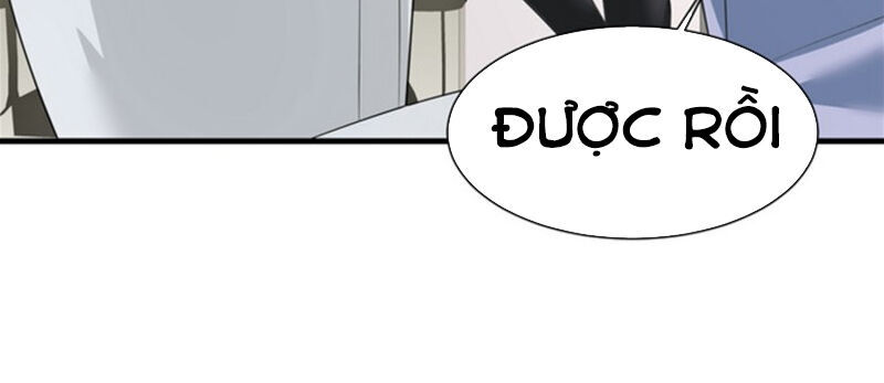 Hoa Hậu Giảng Đường Luôn Bên Người Chapter 53 - Trang 2