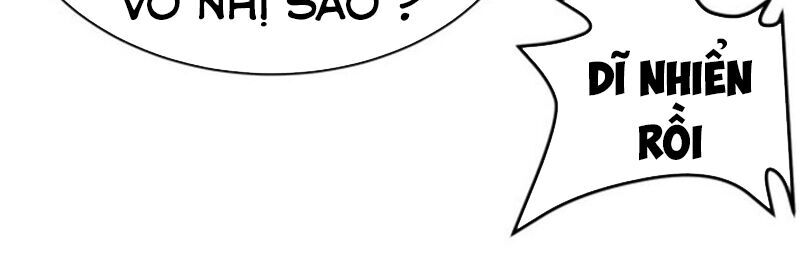 Hoa Hậu Giảng Đường Luôn Bên Người Chapter 53 - Trang 2