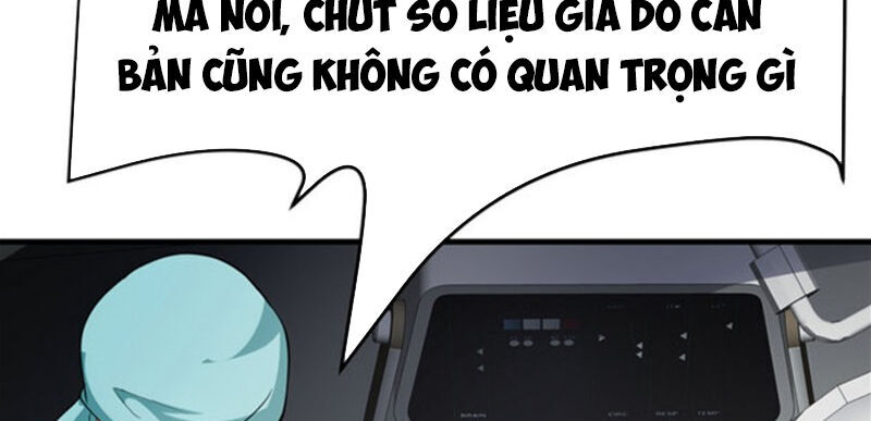 Hoa Hậu Giảng Đường Luôn Bên Người Chapter 53 - Trang 2