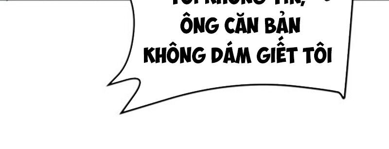 Hoa Hậu Giảng Đường Luôn Bên Người Chapter 53 - Trang 2