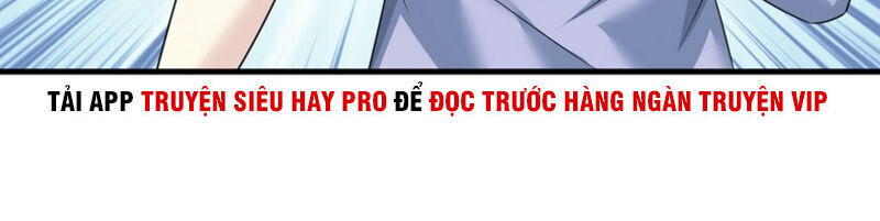 Hoa Hậu Giảng Đường Luôn Bên Người Chapter 53 - Trang 2