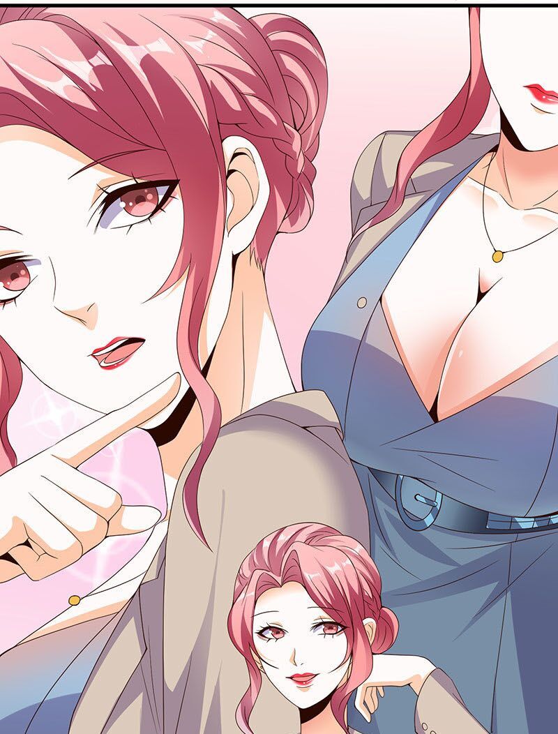 Hoa Hậu Giảng Đường Luôn Bên Người Chapter 6 - Trang 2