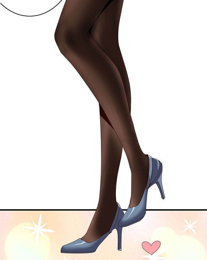 Hoa Hậu Giảng Đường Luôn Bên Người Chapter 6 - Trang 2