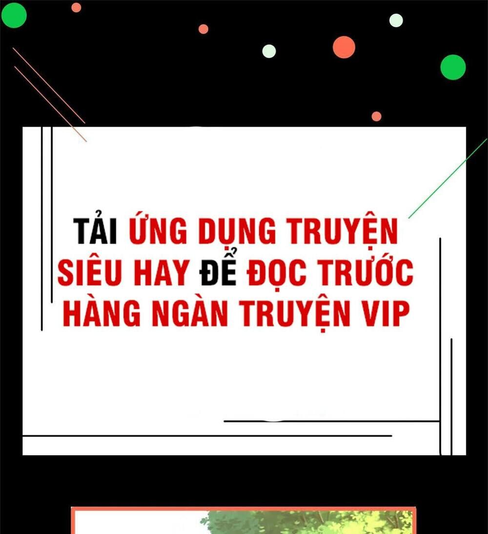 Hoa Hậu Giảng Đường Luôn Bên Người Chapter 6 - Trang 2