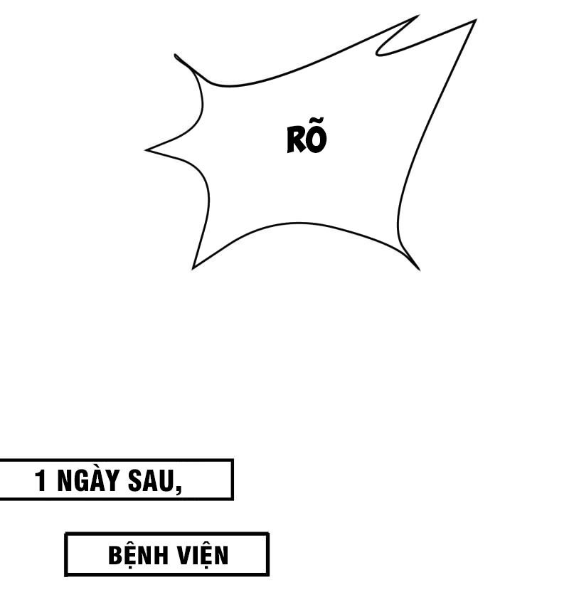 Hoa Hậu Giảng Đường Luôn Bên Người Chapter 60 - Trang 2