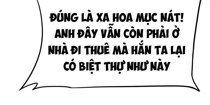 Hoa Hậu Giảng Đường Luôn Bên Người Chapter 60 - Trang 2