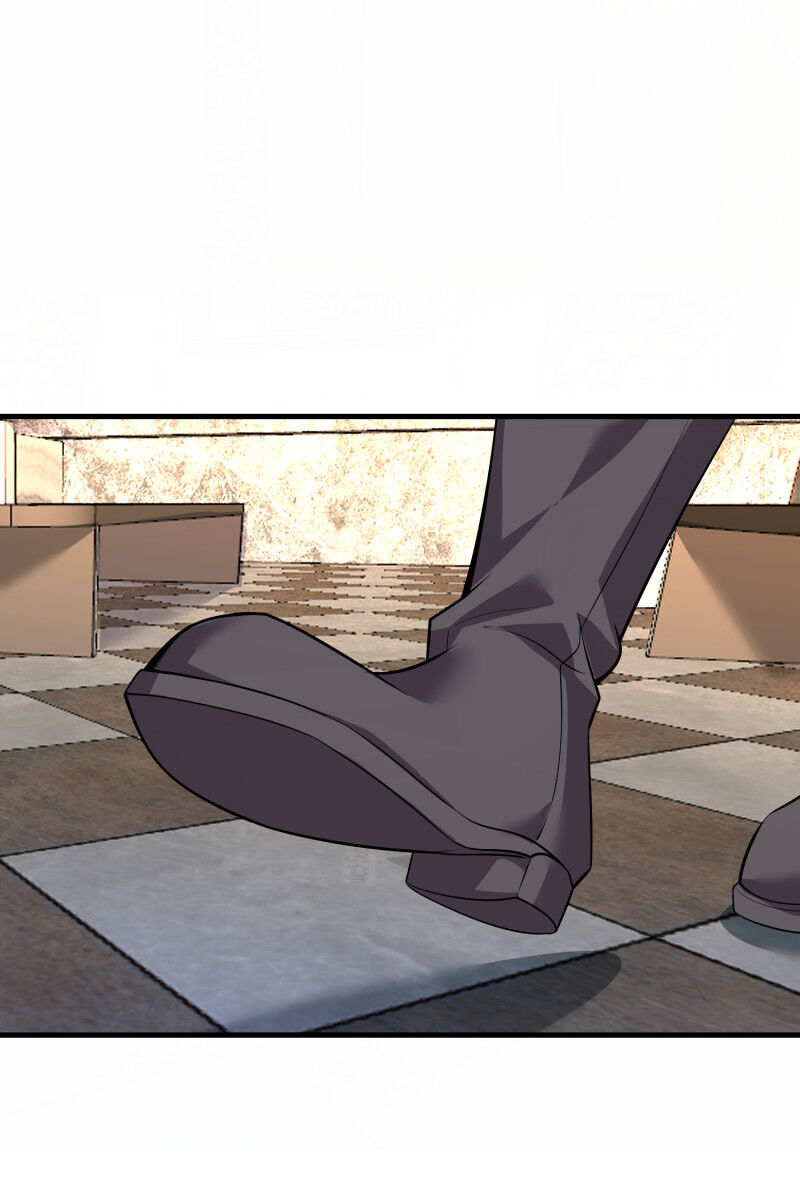 Hoa Hậu Giảng Đường Luôn Bên Người Chapter 60 - Trang 2