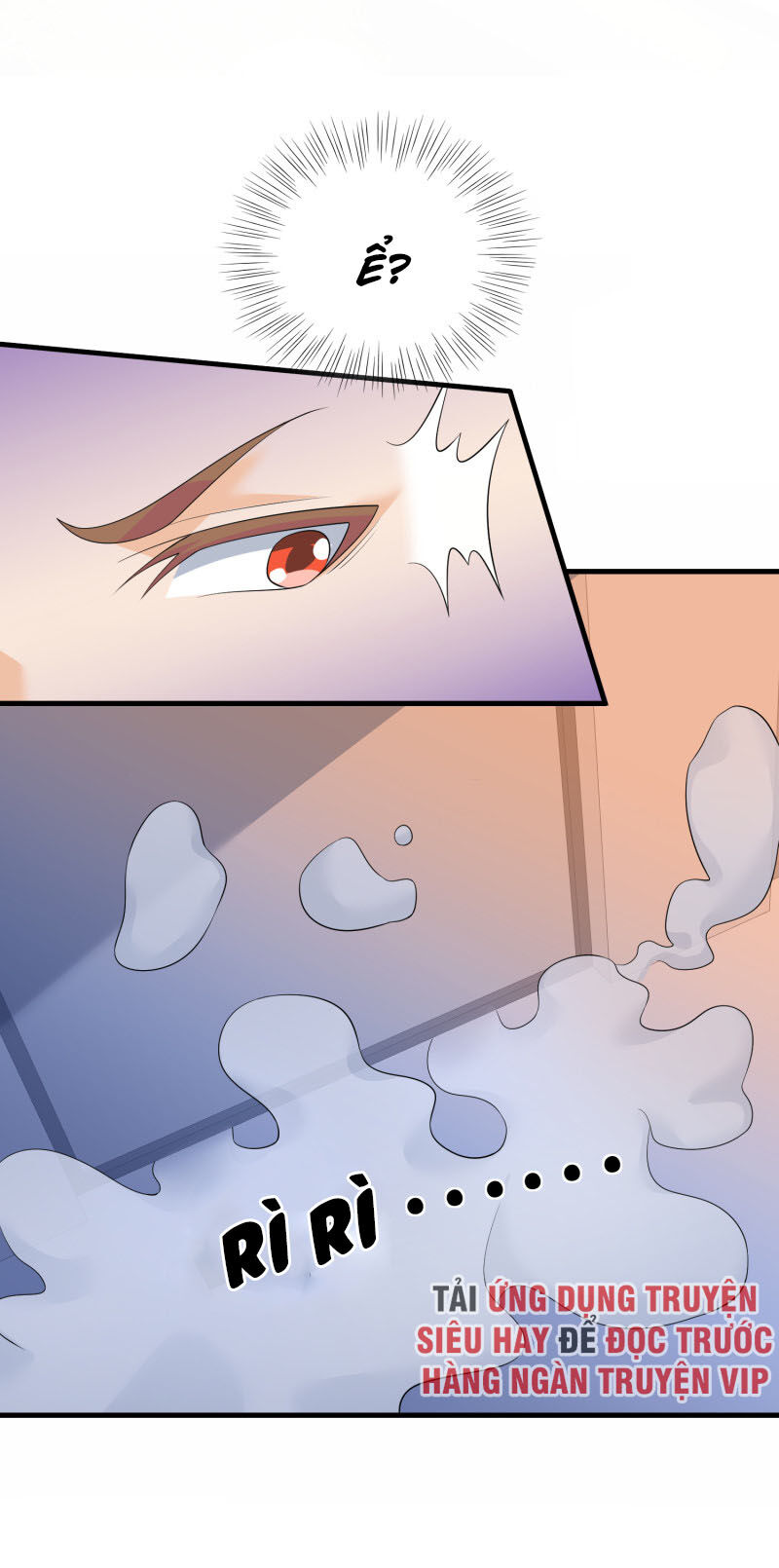 Hoa Hậu Giảng Đường Luôn Bên Người Chapter 60 - Trang 2