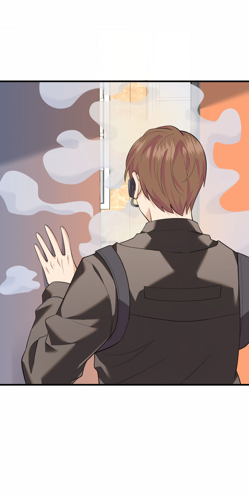 Hoa Hậu Giảng Đường Luôn Bên Người Chapter 60 - Trang 2