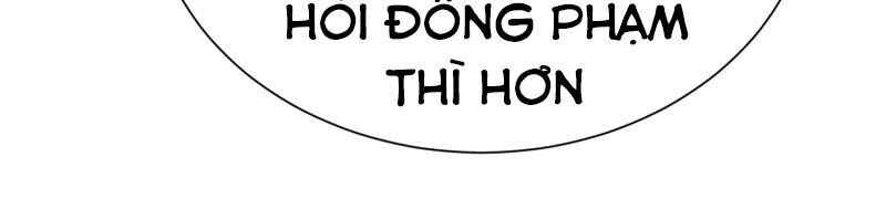 Hoa Hậu Giảng Đường Luôn Bên Người Chapter 64 - Trang 2