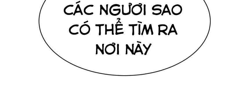 Hoa Hậu Giảng Đường Luôn Bên Người Chapter 64 - Trang 2