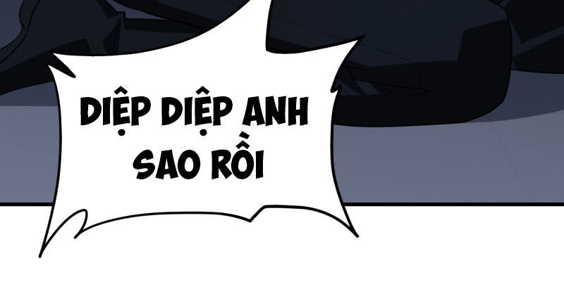 Hoa Hậu Giảng Đường Luôn Bên Người Chapter 67 - Trang 2