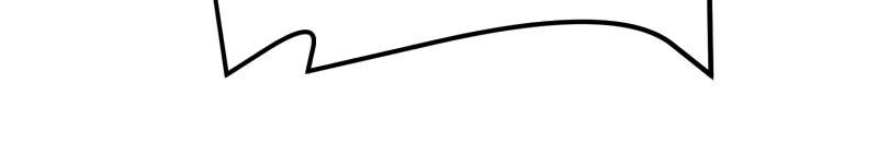 Hoa Hậu Giảng Đường Luôn Bên Người Chapter 67 - Trang 2