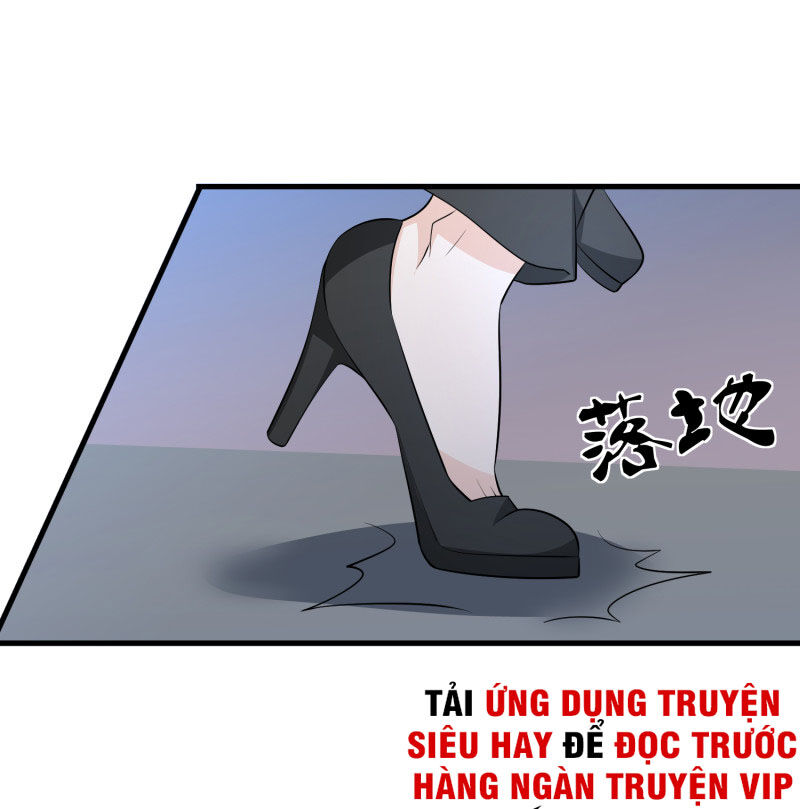 Hoa Hậu Giảng Đường Luôn Bên Người Chapter 69 - Trang 2