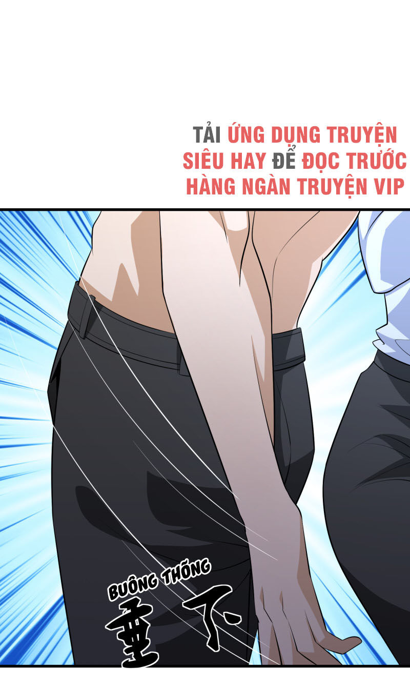 Hoa Hậu Giảng Đường Luôn Bên Người Chapter 69 - Trang 2