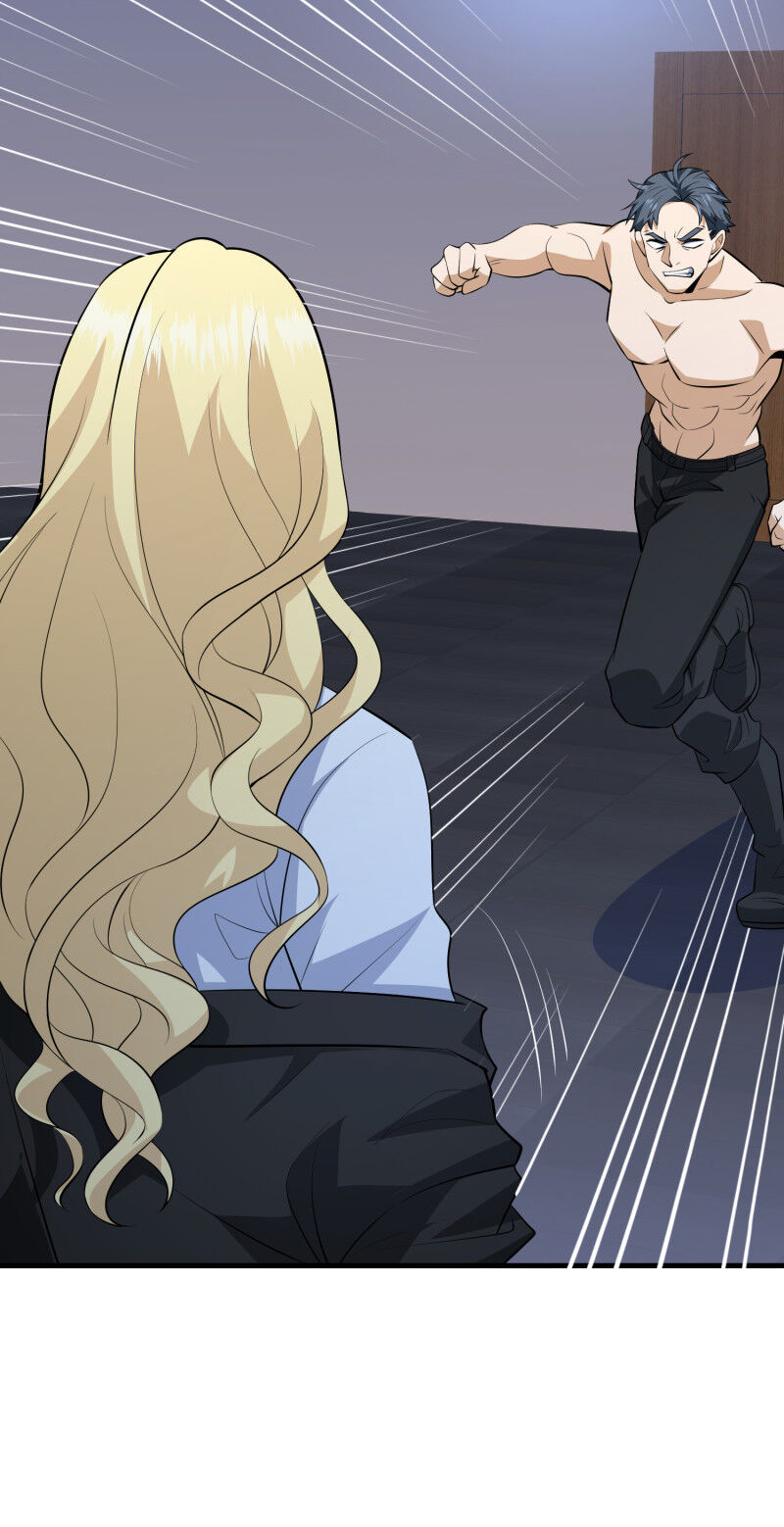 Hoa Hậu Giảng Đường Luôn Bên Người Chapter 69 - Trang 2