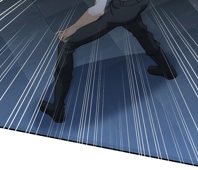 Hoa Hậu Giảng Đường Luôn Bên Người Chapter 69 - Trang 2