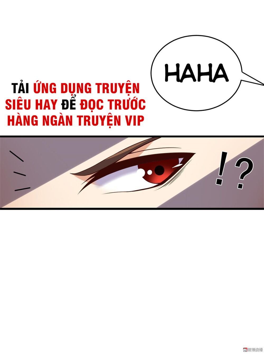 Hoa Hậu Giảng Đường Luôn Bên Người Chapter 7 - Trang 2