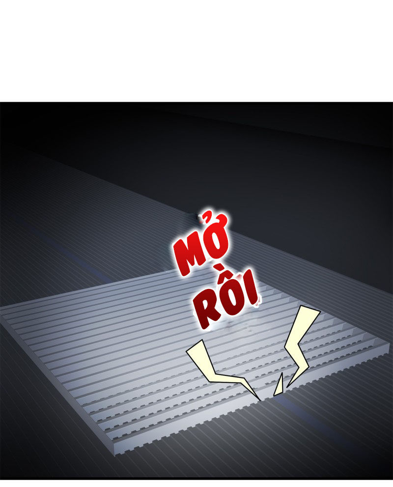 Hoa Hậu Giảng Đường Luôn Bên Người Chapter 70 - Trang 2