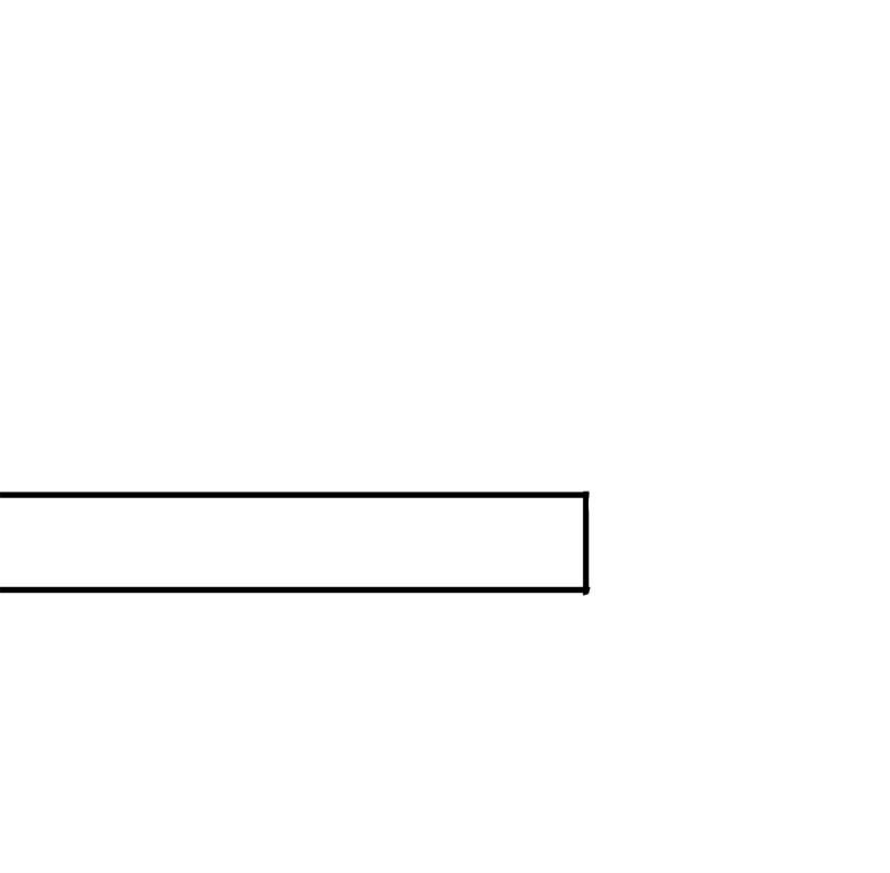 Hoa Hậu Giảng Đường Luôn Bên Người Chapter 70 - Trang 2