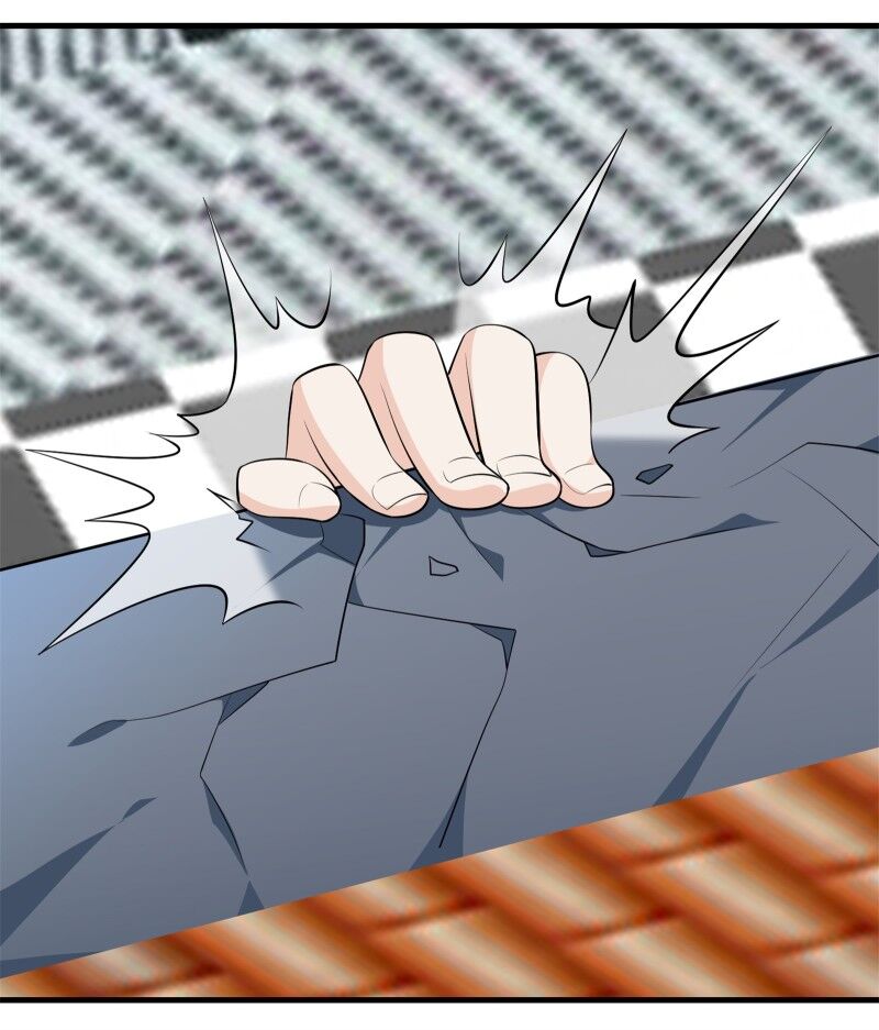 Hoa Hậu Giảng Đường Luôn Bên Người Chapter 70 - Trang 2