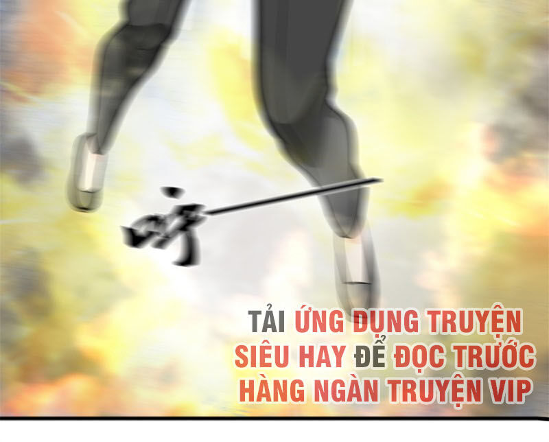 Hoa Hậu Giảng Đường Luôn Bên Người Chapter 70 - Trang 2