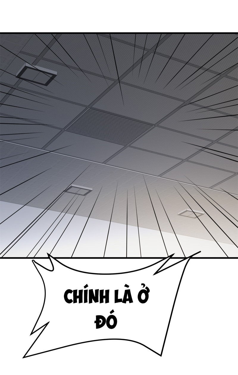 Hoa Hậu Giảng Đường Luôn Bên Người Chapter 70 - Trang 2