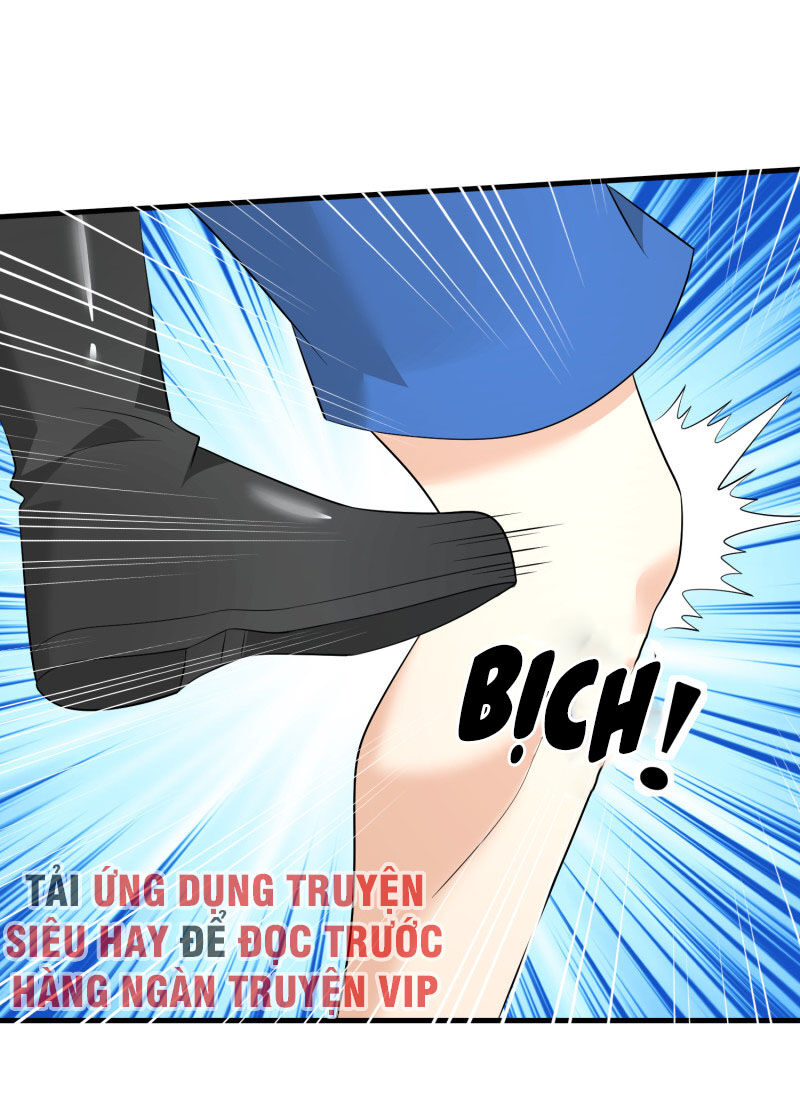 Hoa Hậu Giảng Đường Luôn Bên Người Chapter 79 - Trang 2