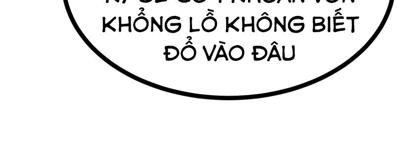 Hoa Hậu Giảng Đường Luôn Bên Người Chapter 79 - Trang 2