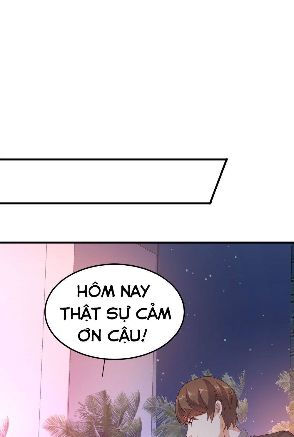 Hoa Hậu Giảng Đường Luôn Bên Người Chapter 8 - Trang 2