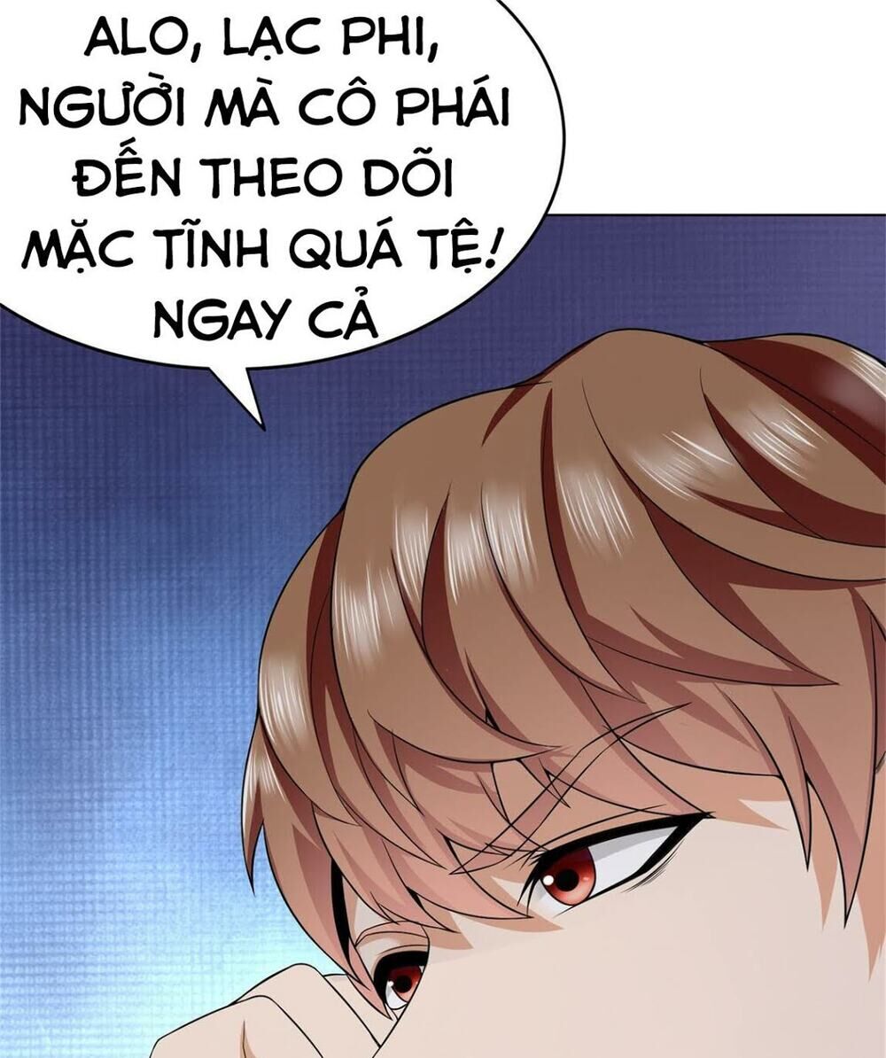 Hoa Hậu Giảng Đường Luôn Bên Người Chapter 8 - Trang 2