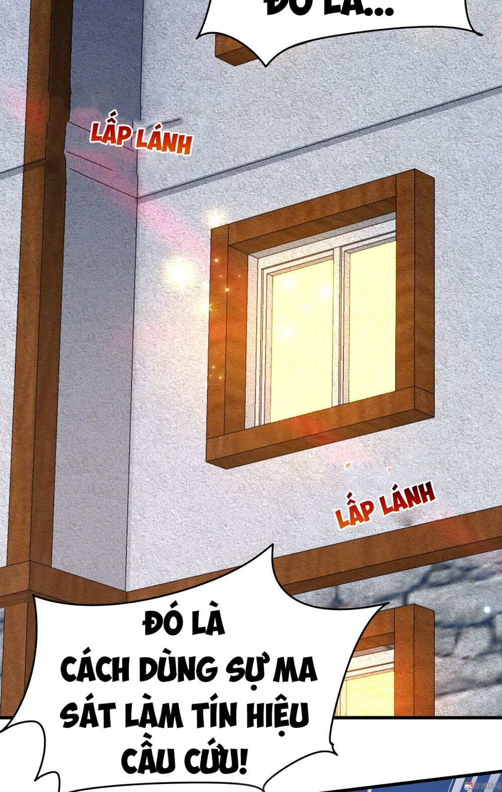 Hoa Hậu Giảng Đường Luôn Bên Người Chapter 8 - Trang 2