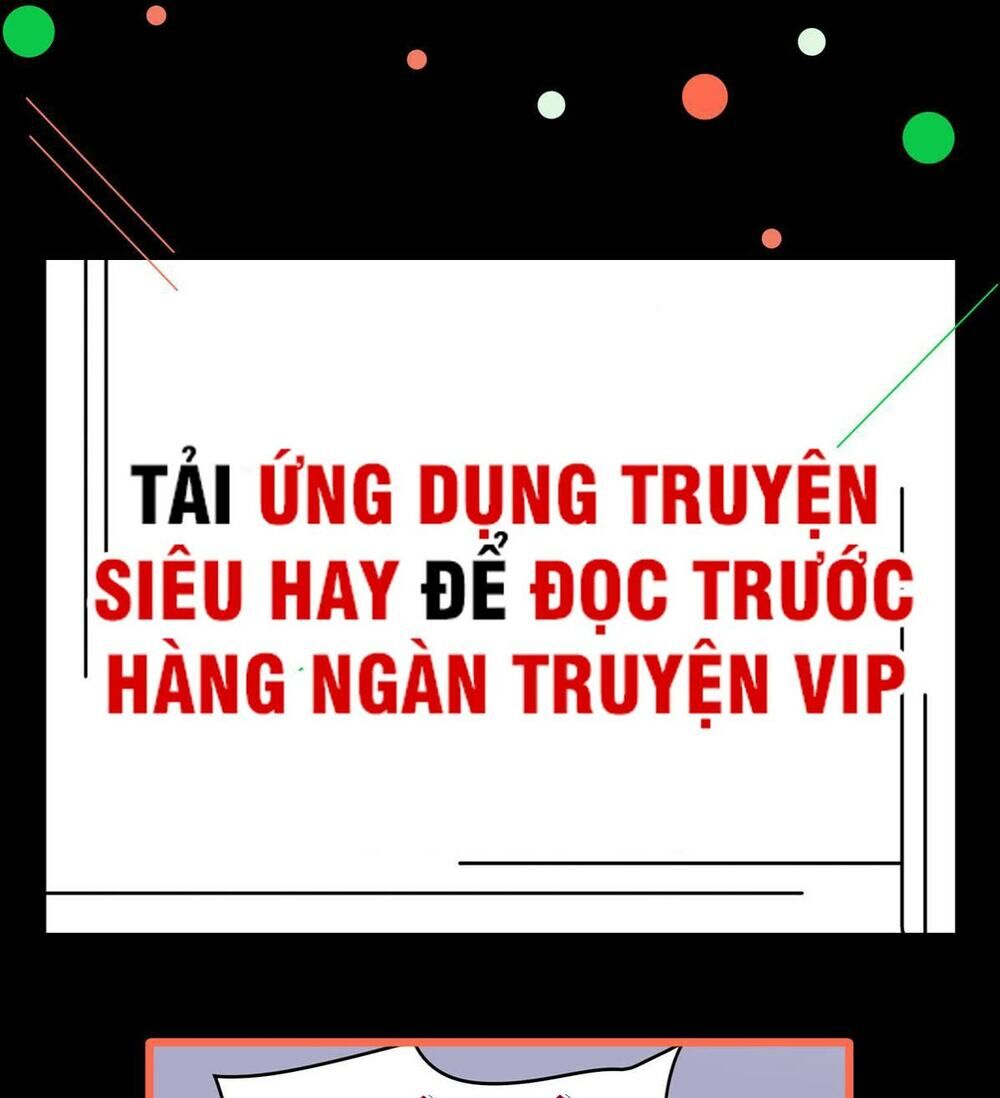 Hoa Hậu Giảng Đường Luôn Bên Người Chapter 8 - Trang 2