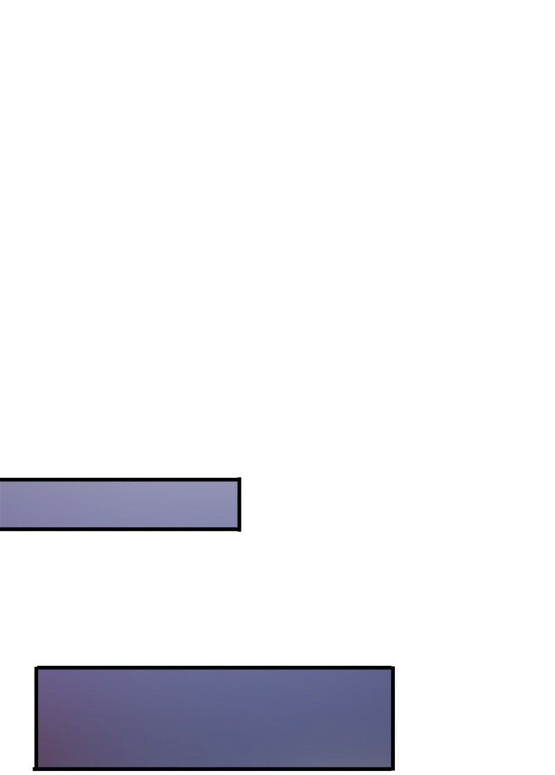 Hoa Hậu Giảng Đường Luôn Bên Người Chapter 86 - Trang 2