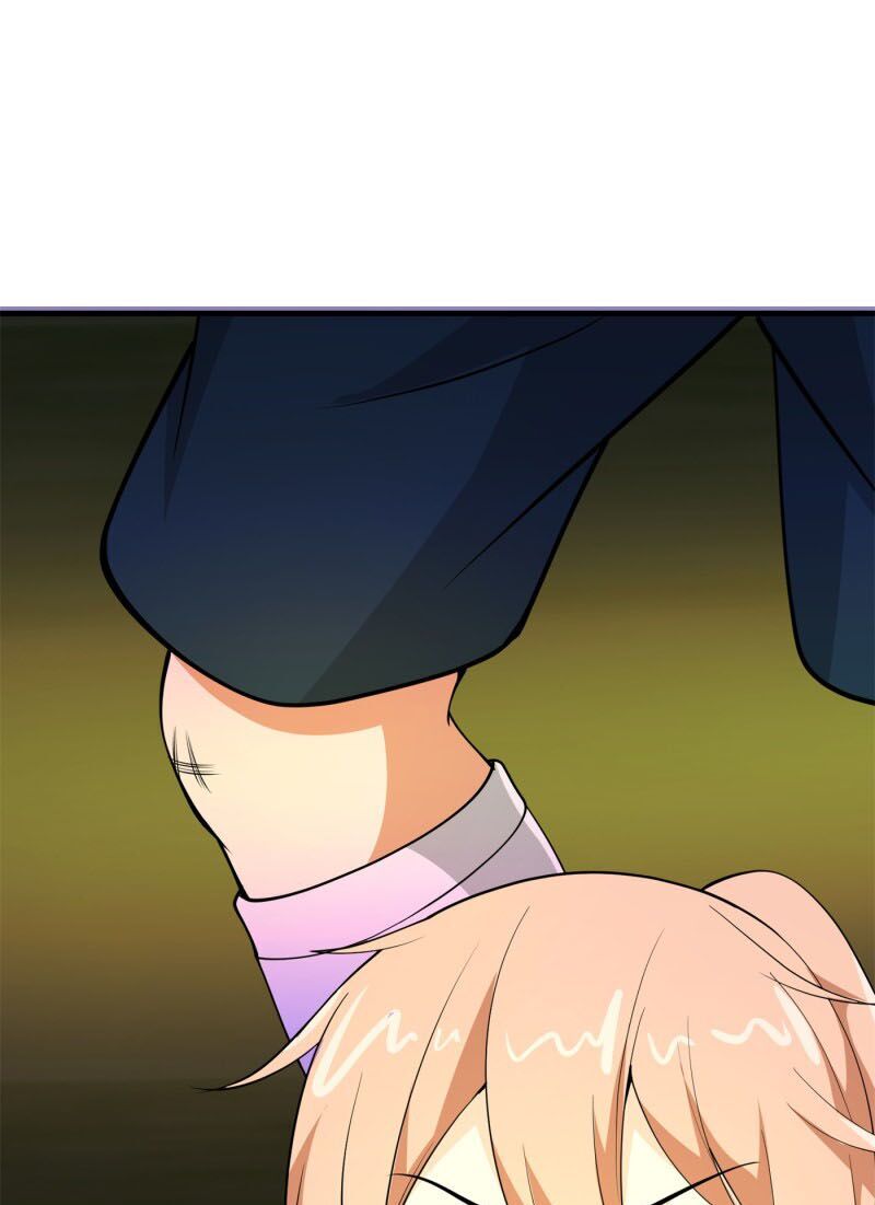 Hoa Hậu Giảng Đường Luôn Bên Người Chapter 86 - Trang 2