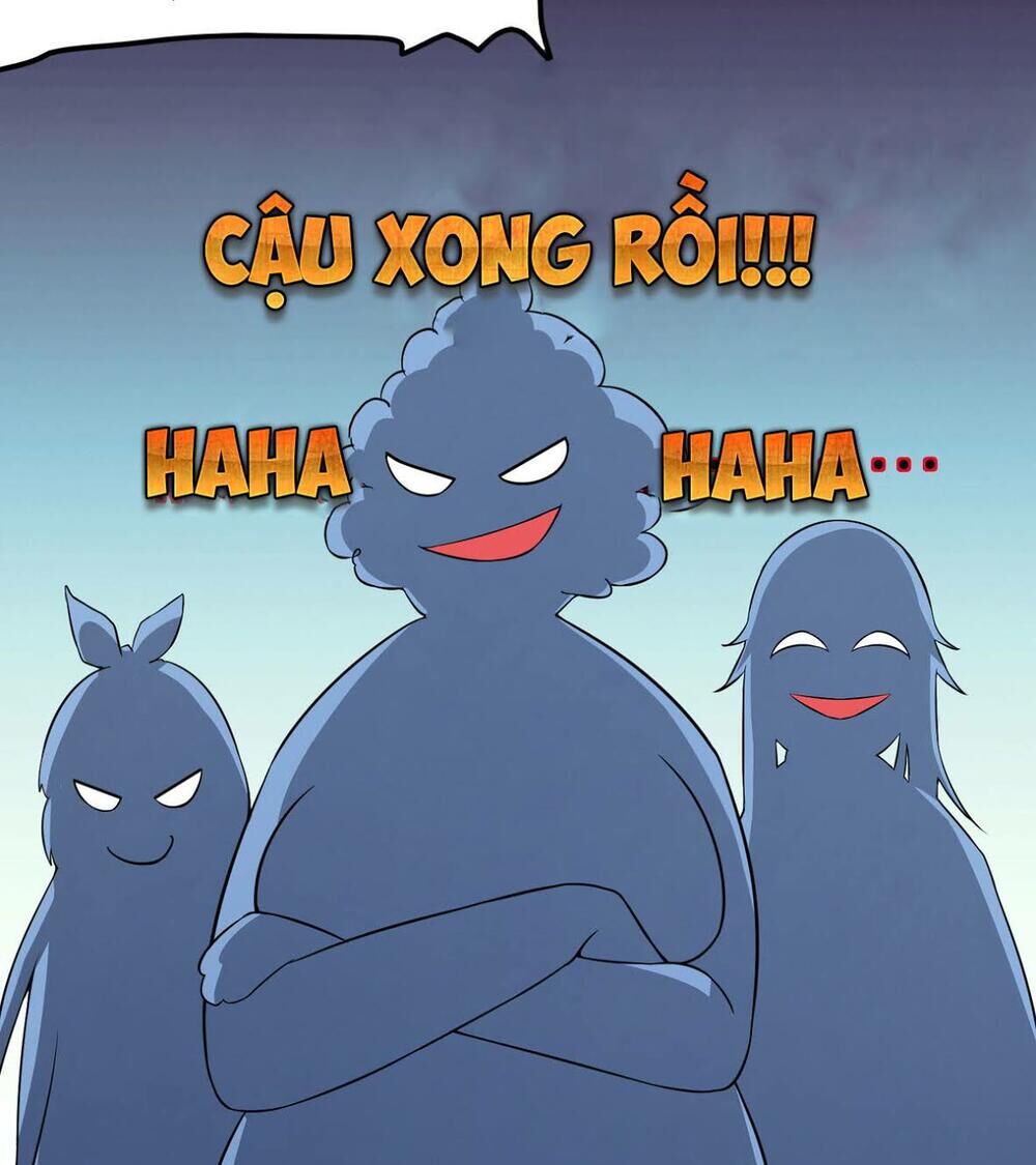 Hoa Hậu Giảng Đường Luôn Bên Người Chapter 9 - Trang 2