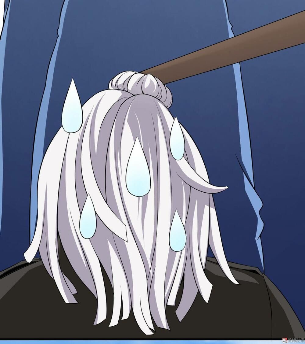 Hoa Hậu Giảng Đường Luôn Bên Người Chapter 9 - Trang 2