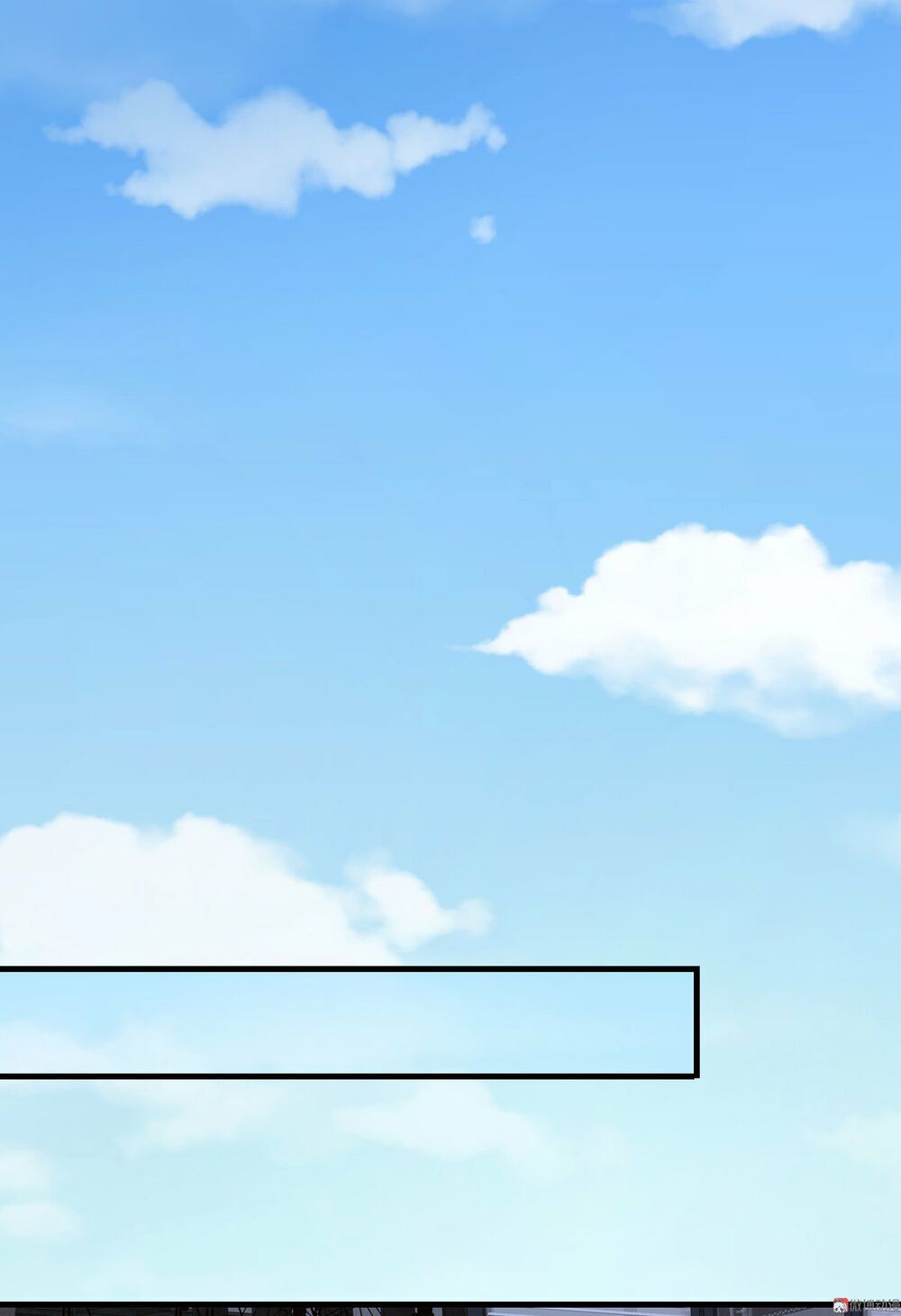 Hoa Hậu Giảng Đường Luôn Bên Người Chapter 9 - Trang 2