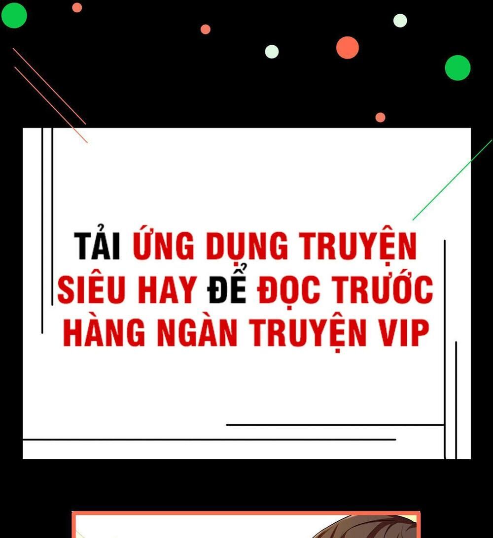 Hoa Hậu Giảng Đường Luôn Bên Người Chapter 9 - Trang 2