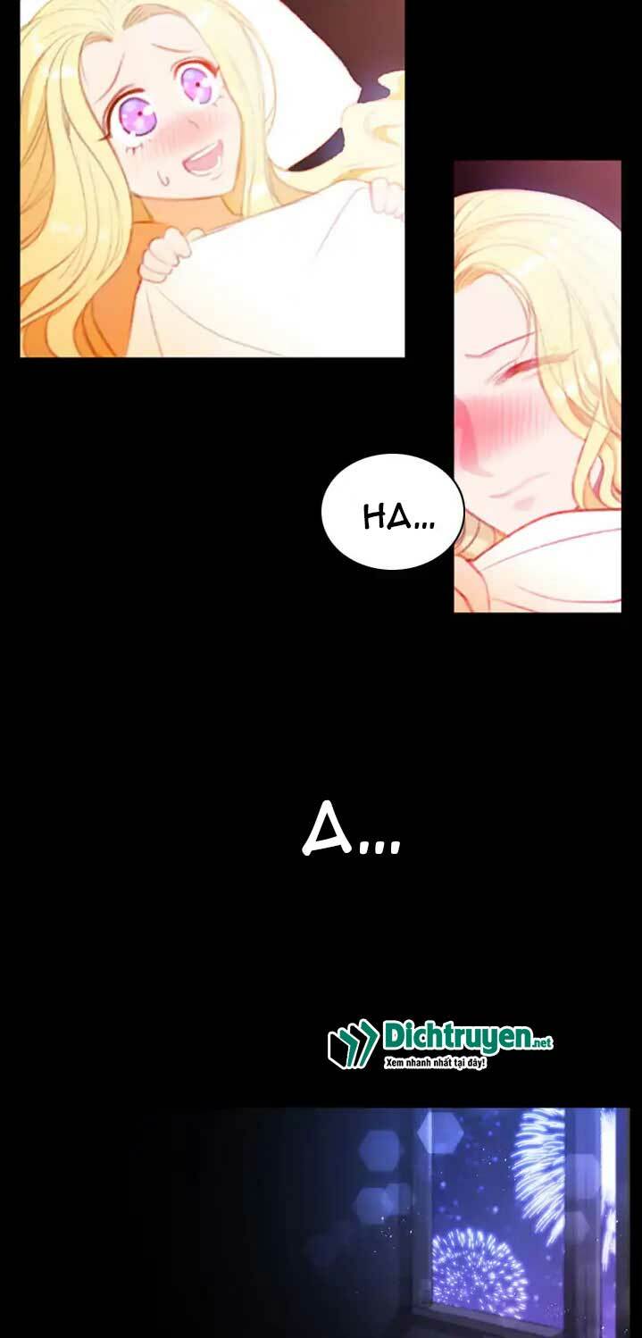 Hóa Kiếp Thành Chị Gái Của Bạo Chúa Chapter 1 - Trang 2